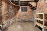 619 Locust Street - Photo 32