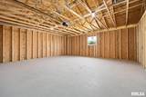 619 Locust Street - Photo 33