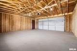 619 Locust Street - Photo 34