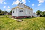 619 Locust Street - Photo 35