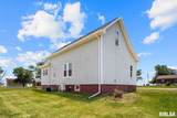 619 Locust Street - Photo 36