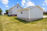 619 Locust Street - Photo 37