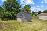 619 Locust Street - Photo 38