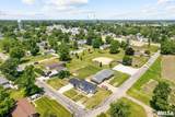 619 Locust Street - Photo 40