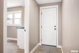 619 Locust Street - Photo 5