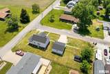 619 Locust Street - Photo 41
