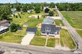 619 Locust Street - Photo 42