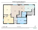619 Locust Street - Photo 44