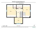 619 Locust Street - Photo 45