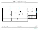 619 Locust Street - Photo 46
