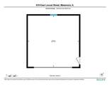 619 Locust Street - Photo 47