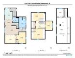 619 Locust Street - Photo 48
