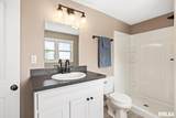 619 Locust Street - Photo 6