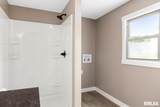 619 Locust Street - Photo 7