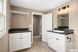 619 Locust Street - Photo 8