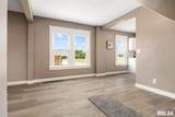 619 Locust Street - Photo 9