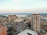 125 Jefferson Avenue - Photo 12