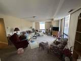 125 Jefferson Avenue - Photo 4