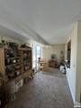 125 Jefferson Avenue - Photo 5