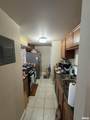 125 Jefferson Avenue - Photo 6