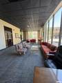 125 Jefferson Avenue - Photo 9