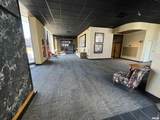 125 Jefferson Avenue - Photo 10