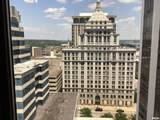 125 Jefferson Street - Photo 44