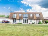 642 4TH Avenue - Photo 1