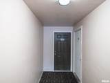642 4TH Avenue - Photo 2