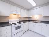 642 4TH Avenue - Photo 11