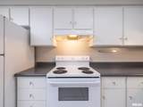 642 4TH Avenue - Photo 12