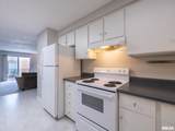 642 4TH Avenue - Photo 13