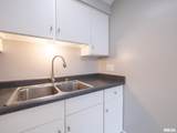 642 4TH Avenue - Photo 14