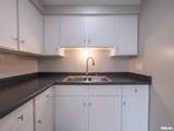 642 4TH Avenue - Photo 15