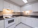 642 4TH Avenue - Photo 16