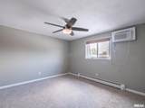 642 4TH Avenue - Photo 17