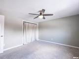 642 4TH Avenue - Photo 18