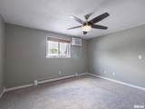 642 4TH Avenue - Photo 19