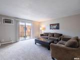 642 4TH Avenue - Photo 3
