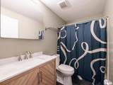 642 4TH Avenue - Photo 21