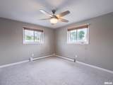 642 4TH Avenue - Photo 22