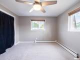 642 4TH Avenue - Photo 23