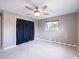 642 4TH Avenue - Photo 24