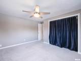 642 4TH Avenue - Photo 25