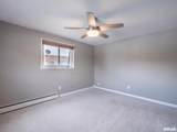 642 4TH Avenue - Photo 26