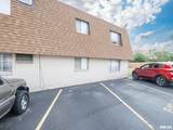 642 4TH Avenue - Photo 28