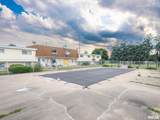 642 4TH Avenue - Photo 30