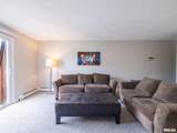 642 4TH Avenue - Photo 4
