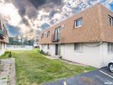 642 4TH Avenue - Photo 31