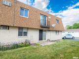 642 4TH Avenue - Photo 32